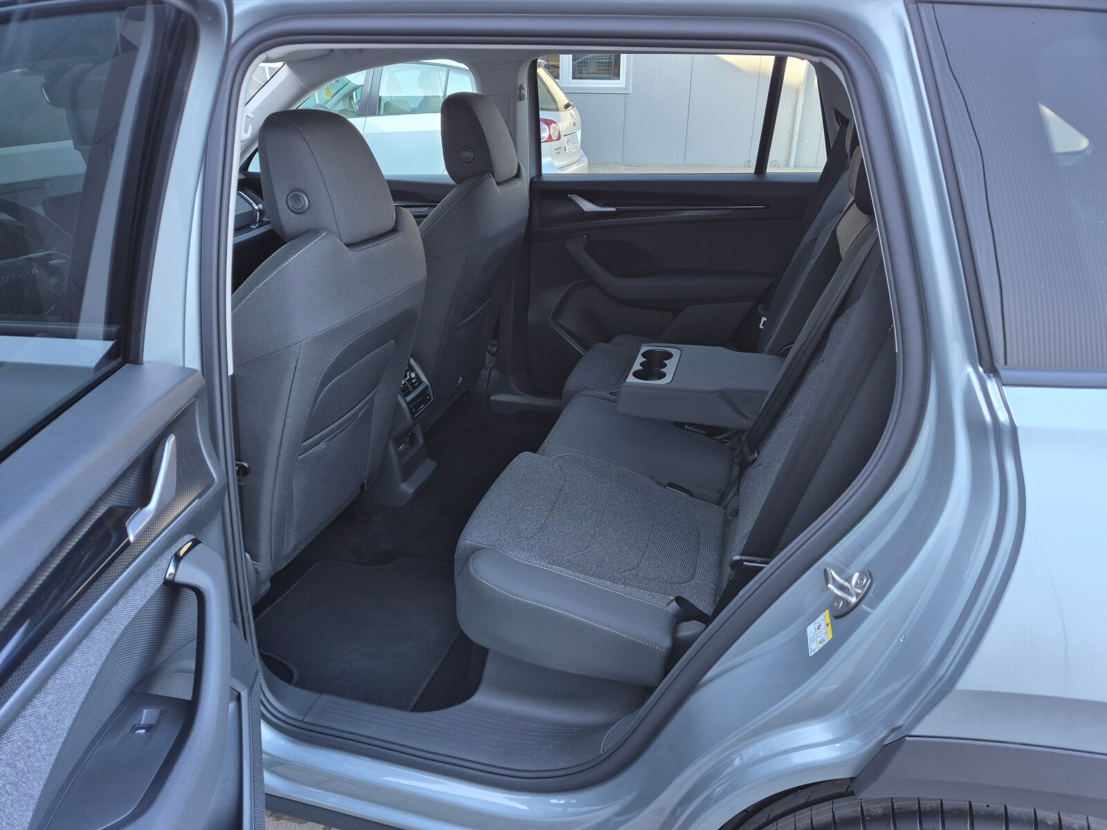 Główne zdjęcie