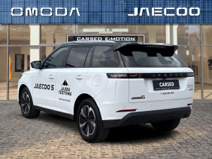 Miniaturka zdjęcia