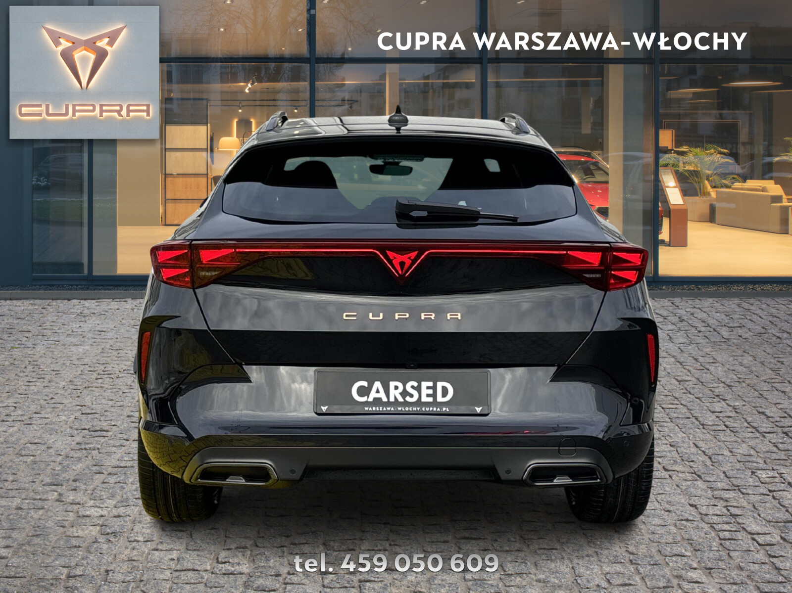 Główne zdjęcie