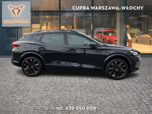 Miniaturka zdjęcia