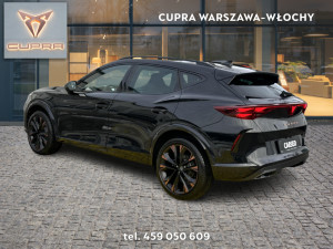 Miniaturka zdjęcia