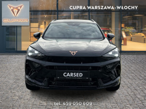 Miniaturka zdjęcia