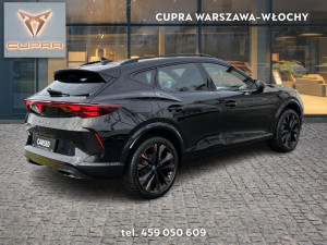 Miniaturka zdjęcia
