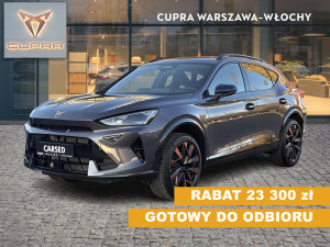 Miniaturka zdjęcia