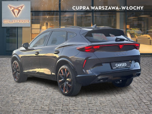 Miniaturka zdjęcia