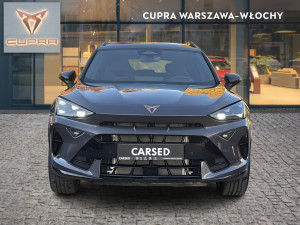 Miniaturka zdjęcia